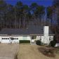 325 Tyson Circle, Roswell, GA 30076 ID:15424990