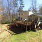 325 Tyson Circle, Roswell, GA 30076 ID:15424993