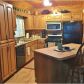 1631 Carman Way, Ranger, GA 30734 ID:15158997