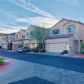 21 Jasmine Point Street, Henderson, NV 89074 ID:15314123