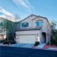 21 Jasmine Point Street, Henderson, NV 89074 ID:15314124