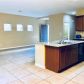 21 Jasmine Point Street, Henderson, NV 89074 ID:15314125