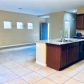 21 Jasmine Point Street, Henderson, NV 89074 ID:15314126