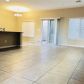 21 Jasmine Point Street, Henderson, NV 89074 ID:15314127