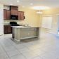 21 Jasmine Point Street, Henderson, NV 89074 ID:15314128