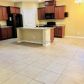 21 Jasmine Point Street, Henderson, NV 89074 ID:15314129