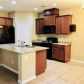 21 Jasmine Point Street, Henderson, NV 89074 ID:15314131