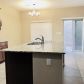 21 Jasmine Point Street, Henderson, NV 89074 ID:15314132