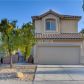 6453 Pronghorn Ridge Avenue, Las Vegas, NV 89122 ID:15713370