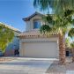 6453 Pronghorn Ridge Avenue, Las Vegas, NV 89122 ID:15713371