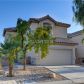 6453 Pronghorn Ridge Avenue, Las Vegas, NV 89122 ID:15713372