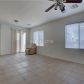 6453 Pronghorn Ridge Avenue, Las Vegas, NV 89122 ID:15713373