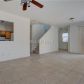 6453 Pronghorn Ridge Avenue, Las Vegas, NV 89122 ID:15713374