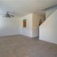 6453 Pronghorn Ridge Avenue, Las Vegas, NV 89122 ID:15713375