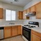 6453 Pronghorn Ridge Avenue, Las Vegas, NV 89122 ID:15713376