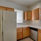 6453 Pronghorn Ridge Avenue, Las Vegas, NV 89122 ID:15713377