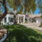 7264 Latour Court, Las Vegas, NV 89117 ID:15020729