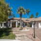 7264 Latour Court, Las Vegas, NV 89117 ID:15020731