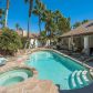 7264 Latour Court, Las Vegas, NV 89117 ID:15020733