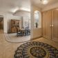 7264 Latour Court, Las Vegas, NV 89117 ID:15020734