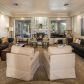 7264 Latour Court, Las Vegas, NV 89117 ID:15020736