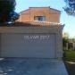 6633 Crosstimber Court, Las Vegas, NV 89108 ID:15085659