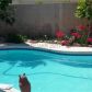 6633 Crosstimber Court, Las Vegas, NV 89108 ID:15085660