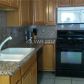 6633 Crosstimber Court, Las Vegas, NV 89108 ID:15085662