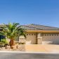 3744 Cheryl Lynne Court, Las Vegas, NV 89139 ID:15715986