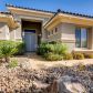 3744 Cheryl Lynne Court, Las Vegas, NV 89139 ID:15715988