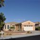 4275 Bella Cascada Street, Las Vegas, NV 89135 ID:15717575