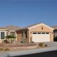 4275 Bella Cascada Street, Las Vegas, NV 89135 ID:15717576