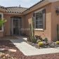 4275 Bella Cascada Street, Las Vegas, NV 89135 ID:15717577