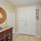 4275 Bella Cascada Street, Las Vegas, NV 89135 ID:15717579