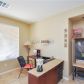 4275 Bella Cascada Street, Las Vegas, NV 89135 ID:15717581