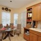 4275 Bella Cascada Street, Las Vegas, NV 89135 ID:15717582