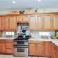 4275 Bella Cascada Street, Las Vegas, NV 89135 ID:15717583