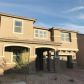 11434 Castor Street, Las Vegas, NV 89183 ID:15074219