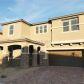 11434 Castor Street, Las Vegas, NV 89183 ID:15074220