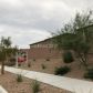 11434 Castor Street, Las Vegas, NV 89183 ID:15074224