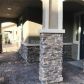 11434 Castor Street, Las Vegas, NV 89183 ID:15074225