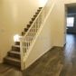 11434 Castor Street, Las Vegas, NV 89183 ID:15074226