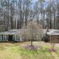 150 Pebble Trl, Alpharetta, GA 30009 ID:15384547