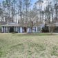 150 Pebble Trl, Alpharetta, GA 30009 ID:15384548