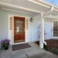 150 Pebble Trl, Alpharetta, GA 30009 ID:15384549