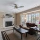 150 Pebble Trl, Alpharetta, GA 30009 ID:15384551