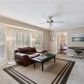 150 Pebble Trl, Alpharetta, GA 30009 ID:15384552