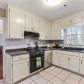 150 Pebble Trl, Alpharetta, GA 30009 ID:15384553