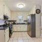 150 Pebble Trl, Alpharetta, GA 30009 ID:15384555