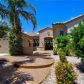 2001 Shelbyville Street, Henderson, NV 89052 ID:15084373